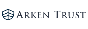 Arken Trust