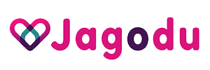 Jagodu