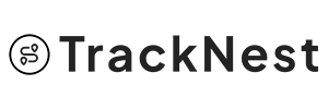TrackNest